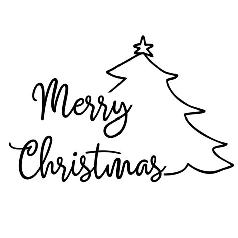 etsy christmas svg|merry christmas svg cursive.